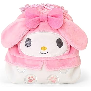 Amazon.co.jp 最新リリース: undefined の新着ランキングです。