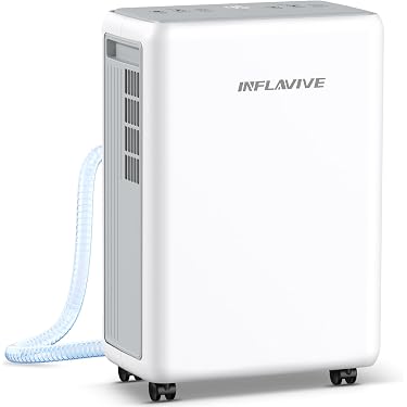 Amazon.co.jp 最新リリース: 除湿機 の新着ランキングです。