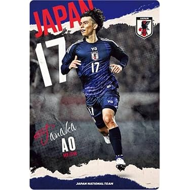 Amazon.co.jp 売れ筋ランキング: おもちゃ・人形(サッカーチーム