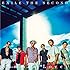 Summer Lover(CD)