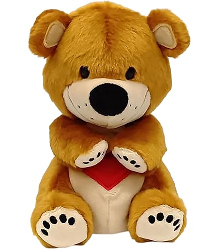 Amazon.co.jp: Suzy's Zoo スージーズー ブーフ マスコット ぬいぐるみ