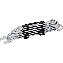 Amazon | SK11(エスケー11) パーフェクトフィットコンビネーション