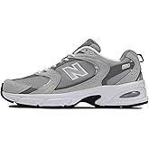 New Balance MR530 Sneakers