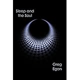 Sleep and the Soul