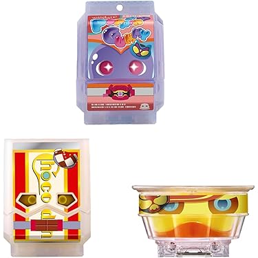 Amazon.co.jp 最新リリース: ベルト・なりきりアイテム の新着