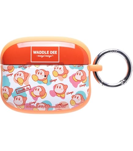 AirPods Pro 本体 充電ケース付き 早い者勝ち 即購入OK 値下げ可能 31STIsWSjXL._UF350,350_QL50_.jpg