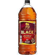 Amazon.co.jp: ニッカ フロンティア 業務用 48度 [ペット] 4L 4000ml