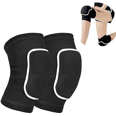 バレー 肘・膝あて 楽天市場】バレーボール 膝サポーター（体の部位肘）の通販