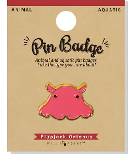 Amazon | 東京五輪2020 東京オリンピックパラリンピック 久光製薬