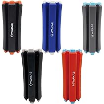 61E7QEOTfNL._AC_UL210_SR210,