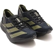 adidas - アディダスアディオスプロ4 ADIOS PRO 4 25.5センチ アディダス アディゼロ アディオス プロ 4 / Adizero Adios Pro