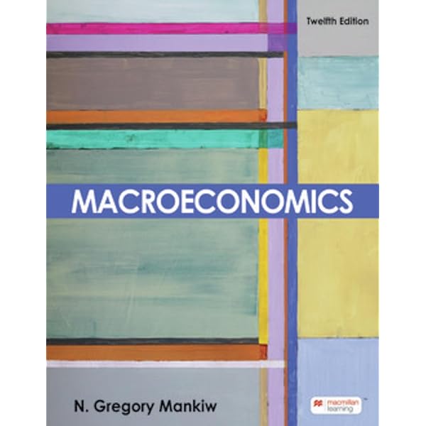 Macroeconomics ［MMT教科書］ Macroeconomics ［MMT教科書］