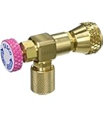 Amazon.co.jp: 因幡電工 フレア配管セット 7m SPH-F237 : DIY