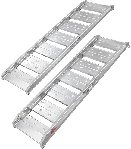 Amazon.co.jp: 昭和ブリッジ (SHOWA BRIDGE) アルミラダーレール [ SBA