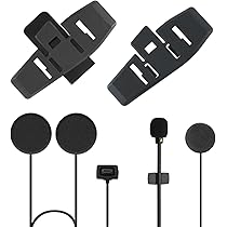 Amazon.co.jp: ASMAX S1 バイク インカム 日本語音声認識 バイク用