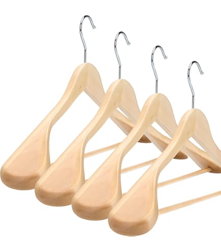 Amazon.co.jp: 複数購入可 Brunello Cucinelli ブルネロクチネリ