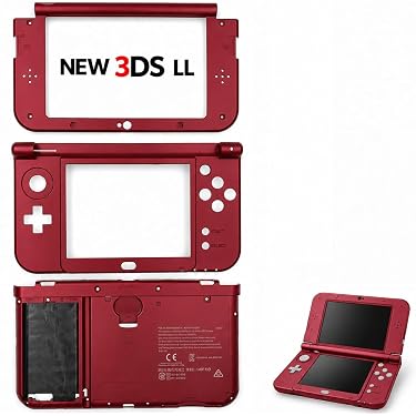 Amazon.co.jp 売れ筋ランキング: 3DS用カードケース の中で最も人気の