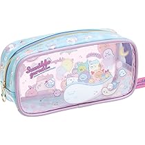 ＊しばっこ＊ページ PATRICK】 パトリック MARATHON マラソン 94715 HILL | ABC-MART