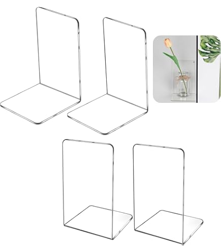 Amazon.co.jp: ゴジラ ブックエンド 2個セット 図書館 本仕切り 本棚