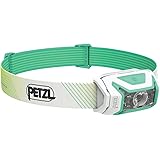 PETZL(ペツル) E065AA アクティックコア【日本正規品】