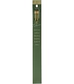 Amazon | Clover 匠 棒針セット II 45-135 | 編み針・編み棒 通販