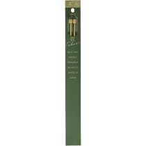 Amazon | Clover クロバー棒針「匠」4本針〈30cm〉 4号 | 編み針