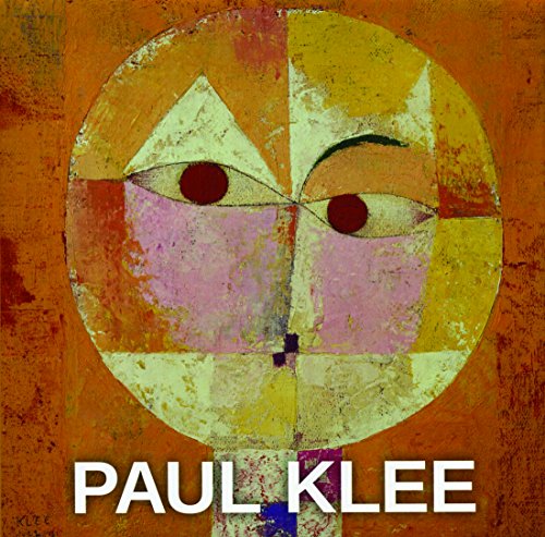 Klee