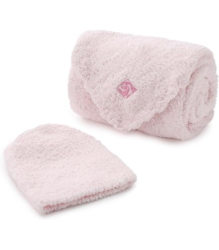 Amazon.co.jp: カシウエア/kashwere Center Stripe Cap and Blanket