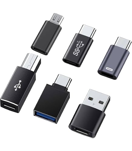 未開封 東芝 TransferJet 対応USB/MicroUSBアダプタセット Amazon | TOSHIBA TransferJet(近接無線通信)対応アダプタ MicroUSB