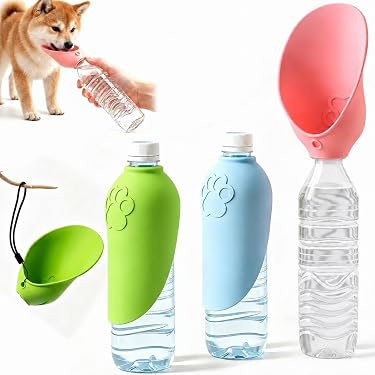 Amazon.co.jp 最新リリース: 犬用餌やり・水やり用品 の新着ランキング