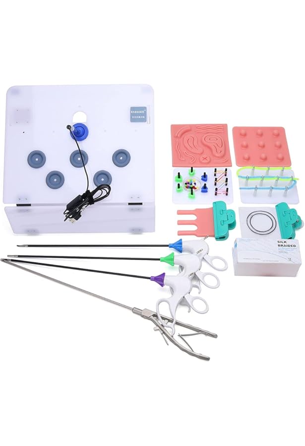 [裁断済]婦人科腹腔鏡手術トレーニング 61mnCXsWuBL.jpg