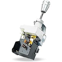 61E7wfQUmXL._AC_UL210_SR210,