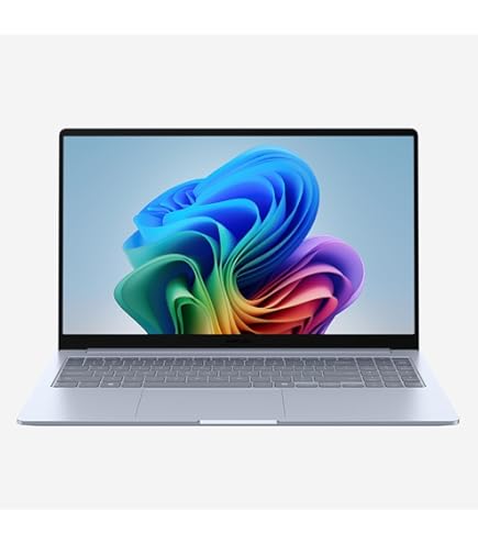 Samsung サムスン ノートパソコンバイオス確認のみ　I7　8GB タッチ 20200910153854_293_.jpg