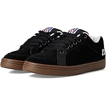 61E7worEDxL._AC_UL210_SR210,