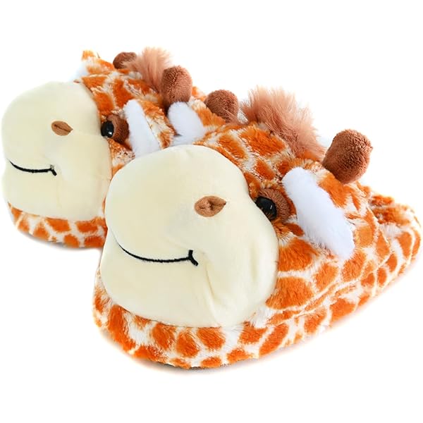 Amazon.co.jp: ○【もふたんず】ぬいぐるみホルダー（もふたん）☆も