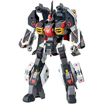 Amazon.co.jp: タカラトミー(TAKARA TOMY) T-SPARK トイライズ AFC-01X