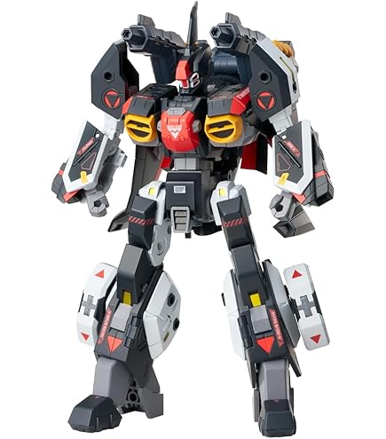 浪曼堂 リアルプロポーション フルアクションシリーズ04 ファイヤーマン Amazon | 浪曼堂 リアルプロポーション フルアクションシリーズ04