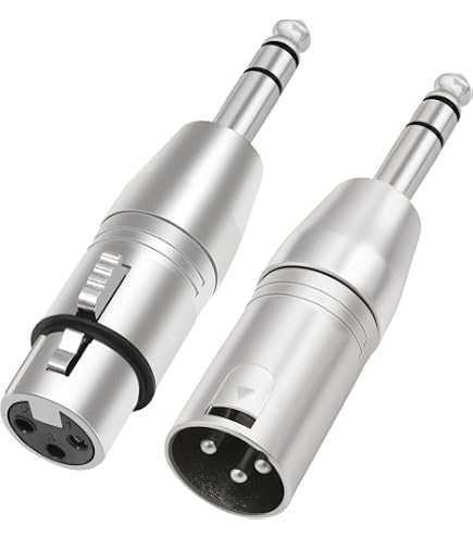 Amazon | SENNHEISER バランスXLRケーブル HD800、HD800S、HD820
