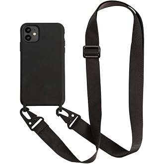 Amazon Co Jp 売れ筋ランキング 携帯電話 スマートフォン用クロスボディ ストラップケース の中で最も人気のある商品です
