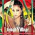 lecca「tough Village（CD）」