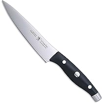 Amazon｜ヘンケルス 洋包丁 180mm 日本製 HIスタイル エリート