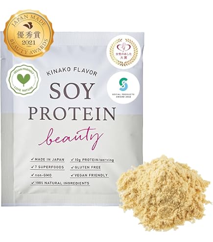 Amazon | カーブス プロテイン Healthy Beauty ヘルシービューティ