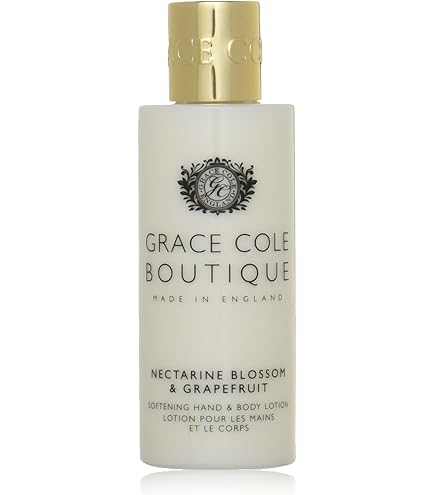 Amazon | ディレイア ステム ハイエンド ザ ボディエッセンス 120ml