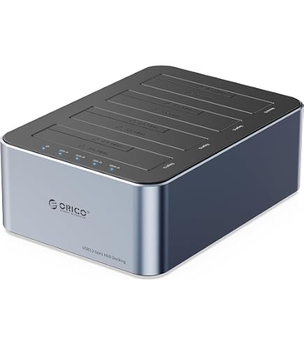 Amazon.co.jp: Icy Dock ToughArmor デュアルベイ 2.5”SATA SSD / HDD