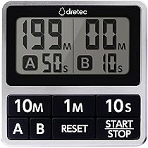 61E8EKFkngL._AC_UL210_SR210,