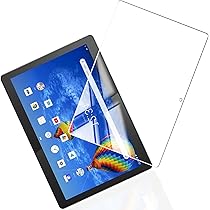 Amazon.co.jp: FUJITSU(富士通） ARROWS Tab 32GB ブラック F