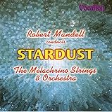 Stardust