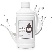 61E8REeVXML._AC_UL210_SR210,