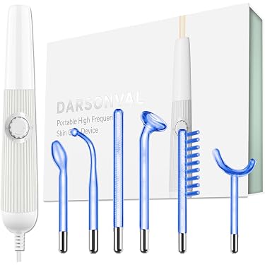Amazon.co.jp 売れ筋ランキング: 皮膚の角質除去＆マイクロダーマブ
