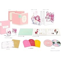 オトナプリキュア キボウノチカラ 特典タペストリー Blu-ray ココ のぞみ キボウノチカラ ～オトナプリキュア'23～Blu-ray 豪華版